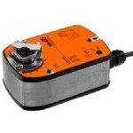 Belimo LF230-S – Zboží Mobilmania