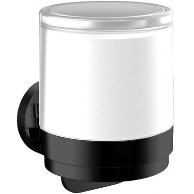 Emco 432113301 – Zboží Dáma