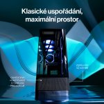 Endorfy Aquarius 8000 Corona EY2A021 – Zboží Živě