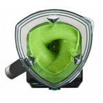 Braun JB 9040 BK – Zboží Dáma