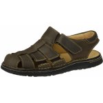 Rega Shoes K937 – Sleviste.cz