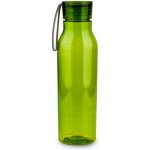 LOCKNLOCK LÁHEV NA VODU BISFREE ECO 550 ml – Zboží Mobilmania
