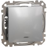 Schneider Electric SDD113101L – Hledejceny.cz