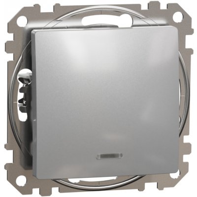 Schneider Electric SDD113101L – Hledejceny.cz