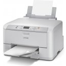 Epson WorkForce WF-5110DW