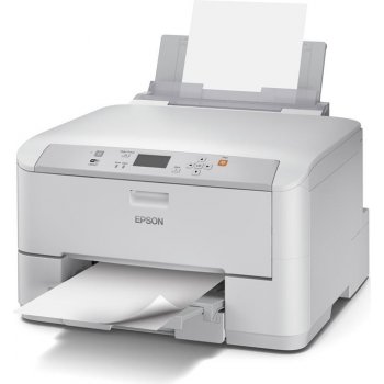 Epson WorkForce WF-5110DW