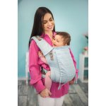 Be Lenka 4ever Celtic Cyan modrá – Hledejceny.cz