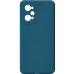 CVK Kryt modrý na Realme GT Neo 2 – Zboží Živě