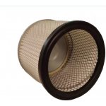 Dedra DED65951 HEPA filtr – Zboží Dáma Dedra DED65951 HEPA filtr – Zboží Dáma