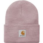 Carhartt WIP Acrylic Watch Hat – Hledejceny.cz