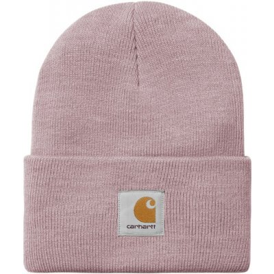 Carhartt WIP Acrylic Watch Hat – Hledejceny.cz