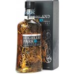 Highland Park Viking Scars 10y 40% 0,7 l (karton) – Sleviste.cz