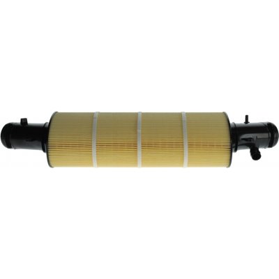 Vzduchový filtr BOSCH F 026 400 822 (F026400822) – Hledejceny.cz