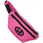 Goldbergh COL Fanny – Zboží Dáma