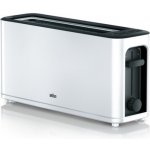 Braun HT 3100WH – Zboží Mobilmania
