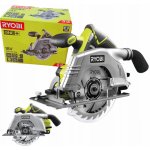 Ryobi R18CS-0 – Zboží Dáma