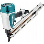 Makita AN924 – Zboží Dáma