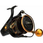 PENN SLAMMER IV 10500 – Zboží Dáma
