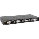 Switch Netgear GS348T