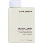 Kevin Murphy Motion Lotion 150 ml – Zboží Mobilmania