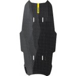 Topeak D-FLASH EXPRESS DT – Hledejceny.cz