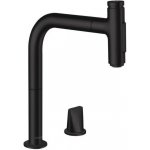 Hansgrohe 73818670 – Hledejceny.cz