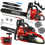 KRAFT&DELE KD5017 – Hledejceny.cz