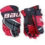 Hokejové rukavice Bauer Vapor 3X INT – Zbozi.Blesk.cz