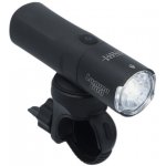 Author Lumina 600 lm USB Alloy přední černé – Zboží Dáma