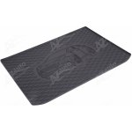 Gumová vana do kufru RIGUM FORD Puma 2020- HORNÍ I DOLNÍ POLOHA – Sleviste.cz