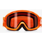 POC POCito OPSIN jr – Zboží Dáma