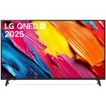 LG 50QNED70A6A – Zbozi.Blesk.cz