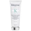 Kondicionér a balzám na vlasy Kérastase Zklidňující kondicionér proti lupům K Symbiose Detangling Soothing Cellular Conditioner 200 ml )