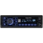 Kruger & Matz KM2013 – Hledejceny.cz