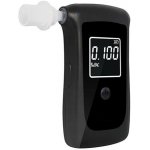 Solight 1T06 | Zboží Auto