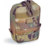 Tasmanian Tiger Tac 1 multicam – Hledejceny.cz