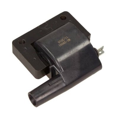 MAXGEAR Zapalovací cívka 130005 – Hledejceny.cz