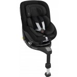 Maxi-Cosi Mica 360 PRO i-Size 2024 Authentic Black – Zboží Mobilmania