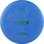 Latitude 64 Hope Zero Medium Modrá – Hledejceny.cz
