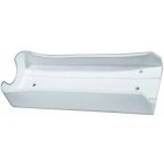 EMOS Držák prodlužovacího přívodu pro 3-4 zásuvky P0003C – Hledejceny.cz