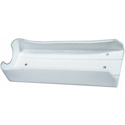 EMOS Držák prodlužovacího přívodu pro 3-4 zásuvky P0003C – Hledejceny.cz