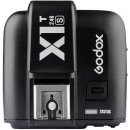 Godox X1T-S pro Sony