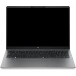 HP NTB 200 G2i E0SY2ET – Hledejceny.cz