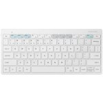 Samsung EJ-B3400UW – Zboží Živě