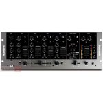 Numark C3 – Sleviste.cz