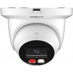 Dahua IPC-HDW2449TM-S-IL-0280B – Zboží Živě