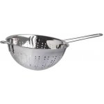 Nerezový cedník TORO 13cm – Zboží Dáma