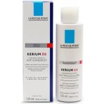 La Roche Posay Kerium DS Intenzivní šampon na lupy 125 ml – Zboží Dáma
