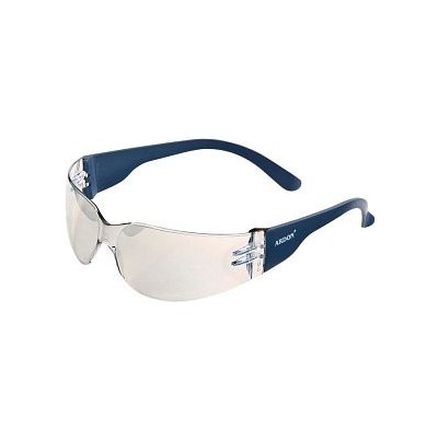 Brýle ARDON®V9400 Indoor/Outdoor – Zboží Mobilmania