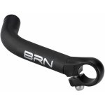 BRN Short – Zboží Dáma